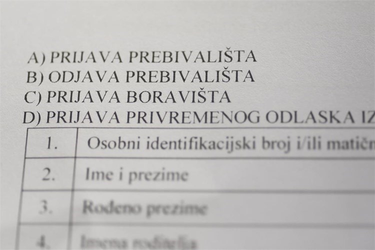 Slika /PU_VS/O nama-fotke/prebivaliste_boraviste.jpg